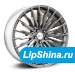 RST R032 20/9J 5x112 ET 33 Dia 66.6 S