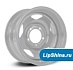 TREBL OFR-3 16/8J 5x139.7 ET -10 Dia 110.1 S-img
