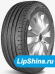 245/50 R18 Ikon Autograph Ultra 2 104Y