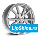 iFree Бэнкс 17/7J 5x112 ET 35 Dia 66.6 S