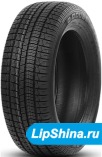 225/50 R17 Double Coin DW 300 98V
