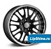 Legeartis Concept B504 20/11J 5x120 ET 37 Dia 72.6 MBLP-img