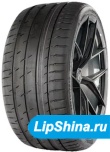 285/40 R22 Unistar Sport M5 110Y