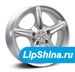 Replica H SK3H 15/6.5J 5x112 ET 37 Dia 57.1 S