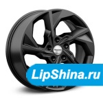 Скад KL-366 17/7J 5x114.3 ET 40 Dia 66.1 MB