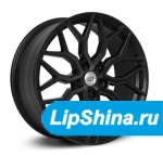 RST R2104FF 21/9.5J 5x112 ET 36 Dia 66.6 MB