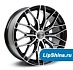 NEO 240 20/8.5J 5x114.3 ET 42 Dia 67.1 BFP-img