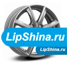 Бланш