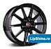 NZ R-03 17/7J 5x110 ET 39 Dia 65.1 Black-img