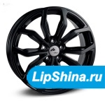 RPLC BM98 19/7.5J 5x112 ET 32 Dia 66.6 GB