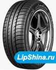 205/65 R16 Belshina Bel-270 95H