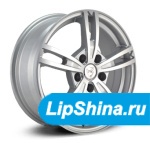 NZ SH672 16/7J 5x112 ET 45 Dia 66.6 SF
