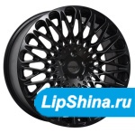 PDW 5424 19/8.5J 5x108 ET 30 Dia 60.1 U4B