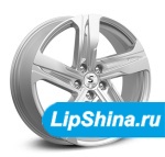 Premium Series КР004 Sportage 19/7.5J 5x114.3 ET 50 Dia 67.1 HS