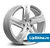 Premium Series КР004 Sportage 19/7.5J 5x114.3 ET 50 Dia 67.1 HS-img