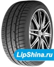 215/60 R16 Toyo Tranpath mpZ 95H
