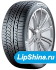 225/55 R17 Continental ContiWinterContact TS 850 P 97H