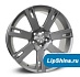Replica H LR29H 20/8.5J 5x120 ET 53 Dia 72.6 S-img
