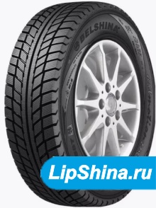 Artmotion Snow BEL 297