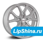 iFree Страйк 17/6.5J 5x112 ET 38 Dia 57.1 S