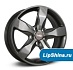 Legeartis Optima CR8 20/8J 5x127 ET 56 Dia 71.6 HB-img