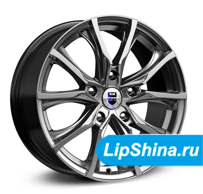 Твист-Оригинал