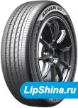 245/40 R20 Yokohama Advan dB v553 99W