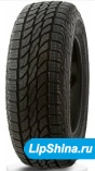 245/70 R16 Rapid ECOLANDER 111T