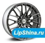 Tech Line 901 19/8J 5x108 ET 45 Dia 63.4 GG