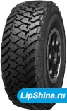 305/55 R20 Dynamo Hiscend H MMT01 121Q