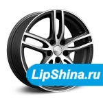 Скад Брайтон 17/7J 5x114.3 ET 39 Dia 60.1 MBFP