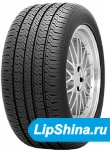 235/60 R16 НКШЗ Viatti Bosco-238 H/T 100H