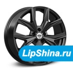 Скад KL-1162 19/7J 5x114.3 ET 40 Dia 66.6 MB