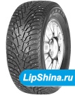 215/60 R17 Maxxis Premitra Ice Nord NS5 96T