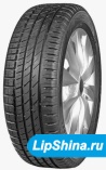 175/70 R14 Ikon tyres Character Eco 84T