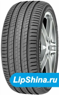 Latitude Sport 3 GRNX Latitude Sport 3 GRNX