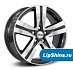iFree Rebel 17/7J 5x114.3 ET 45 Dia 66.1 BFP-img