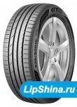 205/50 R17 Gt radial FE2 93W
