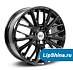 RST R036 16/6.5J 5x112 ET 39.5 Dia 66.6 GB-img