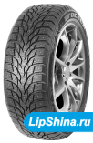 195/55 R16 Tracmax X-Privilo S500 91T