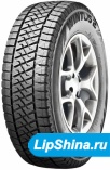185/75 R16 Lassa Wintus 2 104R