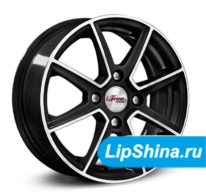 Майами лайт