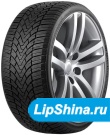 205/70 R15 Sonix WinterXPro 888 96T