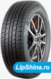 205/55 R16 Vinmax Ecotour HP3 91V