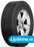 225/70 R15 Duraturn Mozzo Winter Van 112R