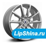 КиК Меренге 17/7.5J 5x114.3 ET 40 Dia 66.1 HB