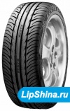 255/35 R19 Kumho KU31 Ecsta SPT 96Y