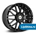 Tech Line 739 17/6.5J 4x100 ET 40 Dia 54.1 MB-img