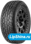 275/55 R20 Rockblade Rock 737 A/T 117S