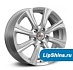 iFree Апероль 15/6J 4x100 ET 40 Dia 67.1 S-img